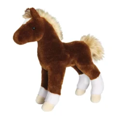 Clearance Teak Chestnut Foal Farm