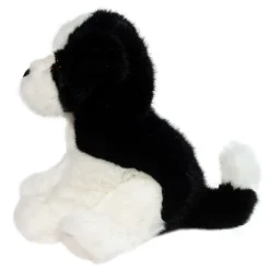 Outlet Teefer Shih Tzu Dogs