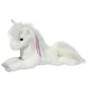 Discount Thea White Unicorn Unicorns & Fantasy Horses