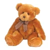 Clearance Theodore Bear Wildlife