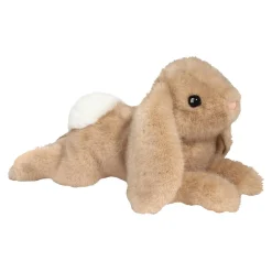 Sale Thistle Tan Bunny Farm