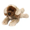 Discount Thor Leonberger Dlux