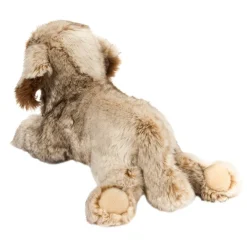 Discount Thor Leonberger Dlux