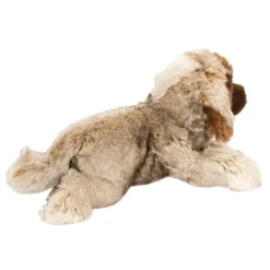 Discount Thor Leonberger Dlux