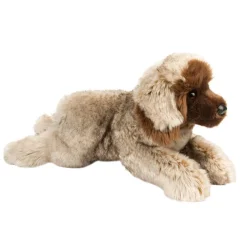 Discount Thor Leonberger Dlux
