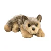 Best Tiffany Yorkie Dogs