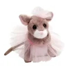 Best Tippy Toe Mouse With Tutu Wildlife