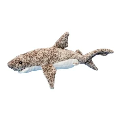 Online Titus Tiger Shark Sea Life