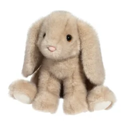 Sale Toastie Tan Bunny Farm