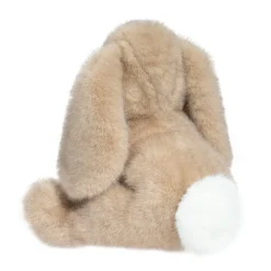 Sale Toastie Tan Bunny Farm