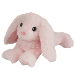 Sale Tootsie Ice Pink Soft Bunny Farm