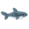 New Torpedo Shark Sea Life