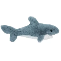 New Torpedo Shark Sea Life