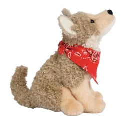 Sale Trickster Coyote Wildlife