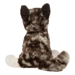 Discount Trixie Soft Cat Cats