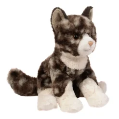Discount Trixie Soft Cat Cats