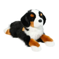 New Trooper Dlux Bernese Mountain Dog Dlux