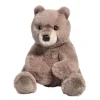 Best Truman Dlux Bear Wildlife