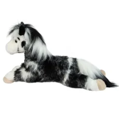 Hot Tynan Dlux Horse Dlux