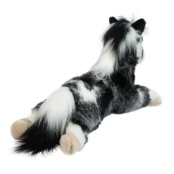 Hot Tynan Dlux Horse Dlux
