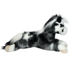 Hot Tynan Dlux Horse Dlux