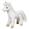 Outlet Vega Unicorn Unicorns & Fantasy Horses