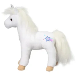 Outlet Vega Unicorn Unicorns & Fantasy Horses