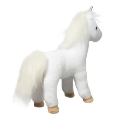 Outlet Vega Unicorn Unicorns & Fantasy Horses