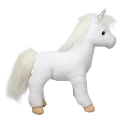 Outlet Vega Unicorn Unicorns & Fantasy Horses