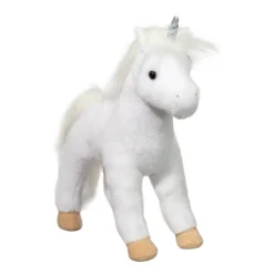 Outlet Vega Unicorn Unicorns & Fantasy Horses