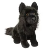 Best Vilkas Black Wolf Wildlife