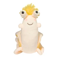 New Vinnie Banana Slug Macaroon Macaroons