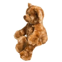 Clearance Waffles Cinnamon Bear, Large Wildlife