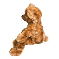 Clearance Waffles Cinnamon Bear, Large Wildlife