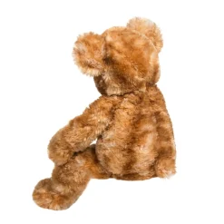 Clearance Waffles Cinnamon Bear, Large Wildlife