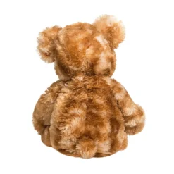 Clearance Waffles Cinnamon Bear, Large Wildlife