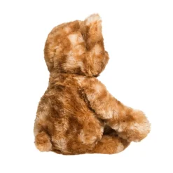 Clearance Waffles Cinnamon Bear, Large Wildlife