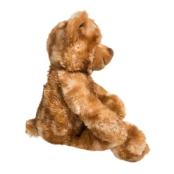 Clearance Waffles Cinnamon Bear, Large Wildlife