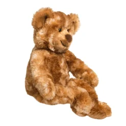 Clearance Waffles Cinnamon Bear, Large Wildlife