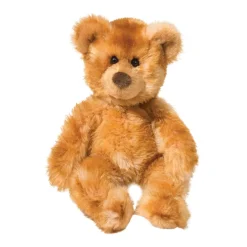 Discount Waffles Cinnamon Bear, Small Wildlife