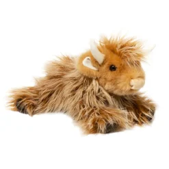 Sale Wallace Dlux Highland Cow Dlux