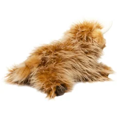 Sale Wallace Dlux Highland Cow Dlux