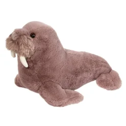 Sale Wally Walrus Sea Life