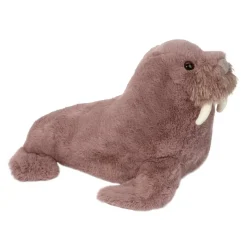 Sale Wally Walrus Sea Life