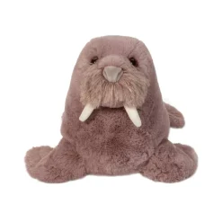 Sale Wally Walrus Sea Life