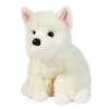 Fashion Walt Westie Dogs