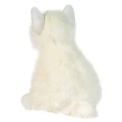 Fashion Walt Westie Dogs
