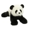 Outlet Wasabi Dlux Panda Dlux