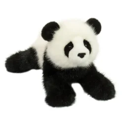 Outlet Wasabi Dlux Panda Dlux
