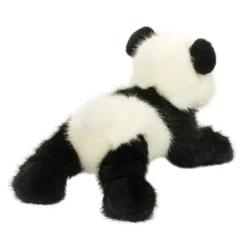 Outlet Wasabi Dlux Panda Dlux